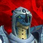 Ryuuku avatar