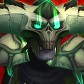 Seamondemon
