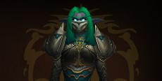 Crispeel's icon