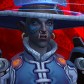 Toxzicmage avatar