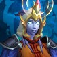 Valluril avatar