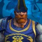 Bjarnir avatar