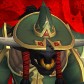 Moondaddy avatar