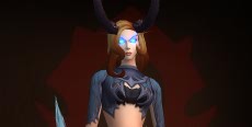 Neonjik's icon