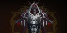 Sparqdk's icon