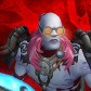Oneshotfrog avatar