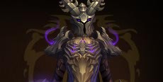 Dkgo's icon