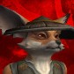 Foxtróts avatar