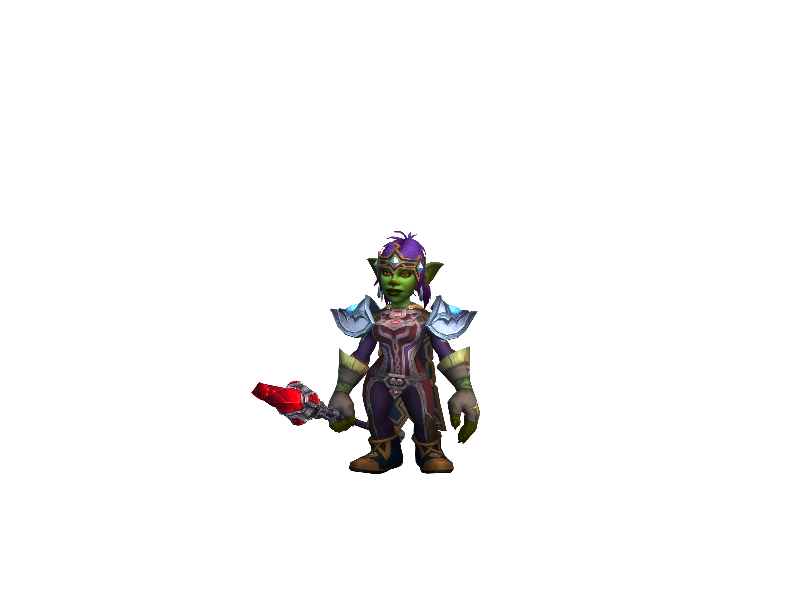 Vuzley