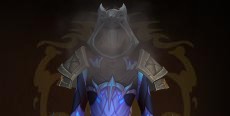 Buffwarr's icon
