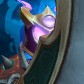 Rilley avatar