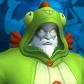 Jeannot avatar