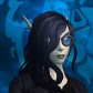 Demonquacker avatar
