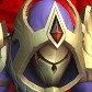 Lõredon avatar