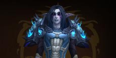 Runespells's icon