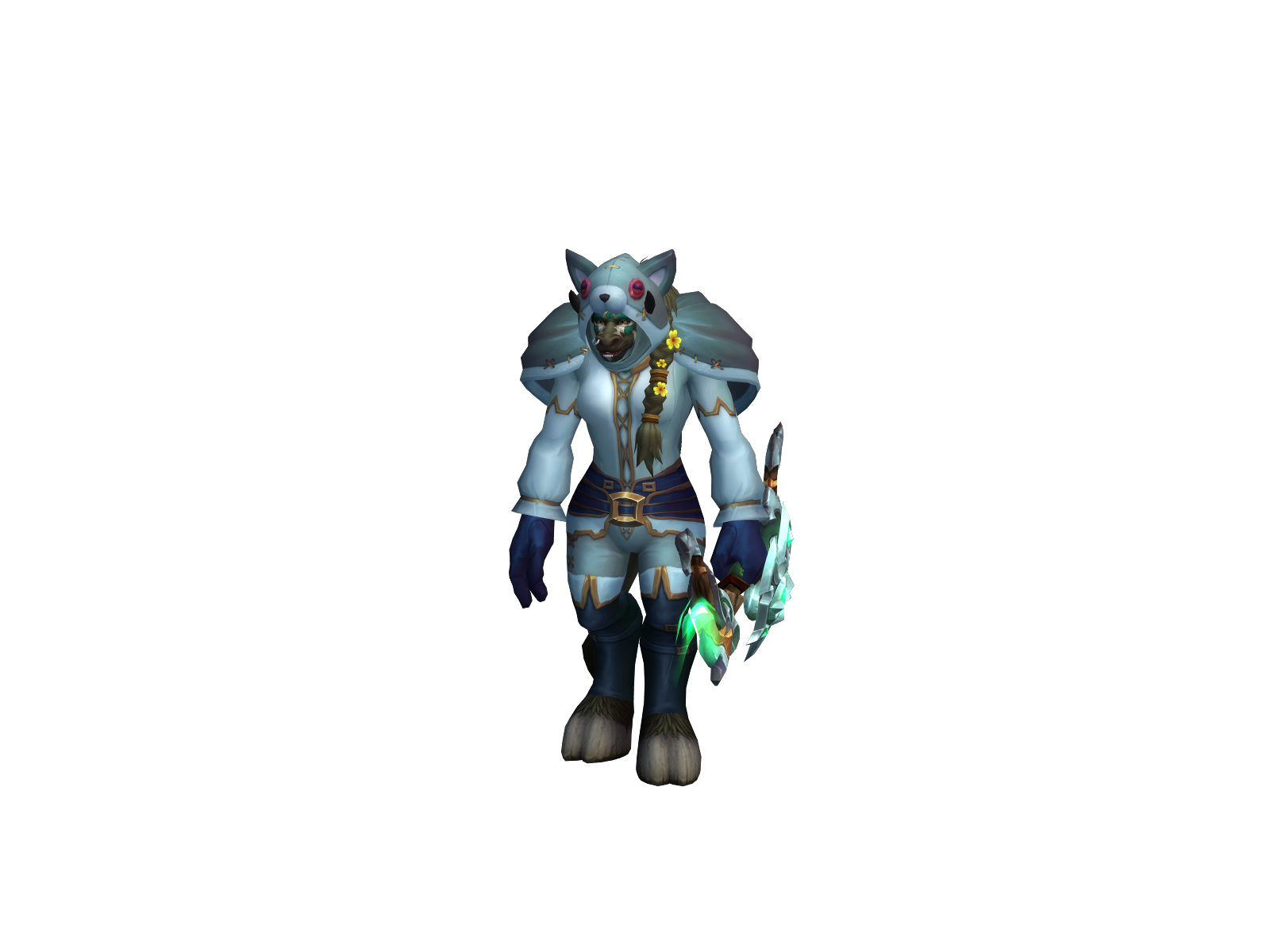 Vynshunt