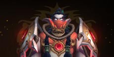 Compp's icon