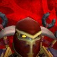 Twiztide avatar