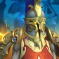 Bugpally