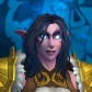 Revikuh avatar