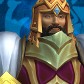 Sambu avatar