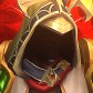 Arathaz portrait