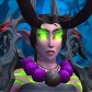 Dozzeh avatar
