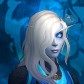 Joanofarctic avatar