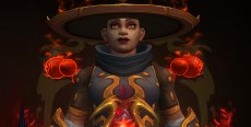 Littlbrew's icon