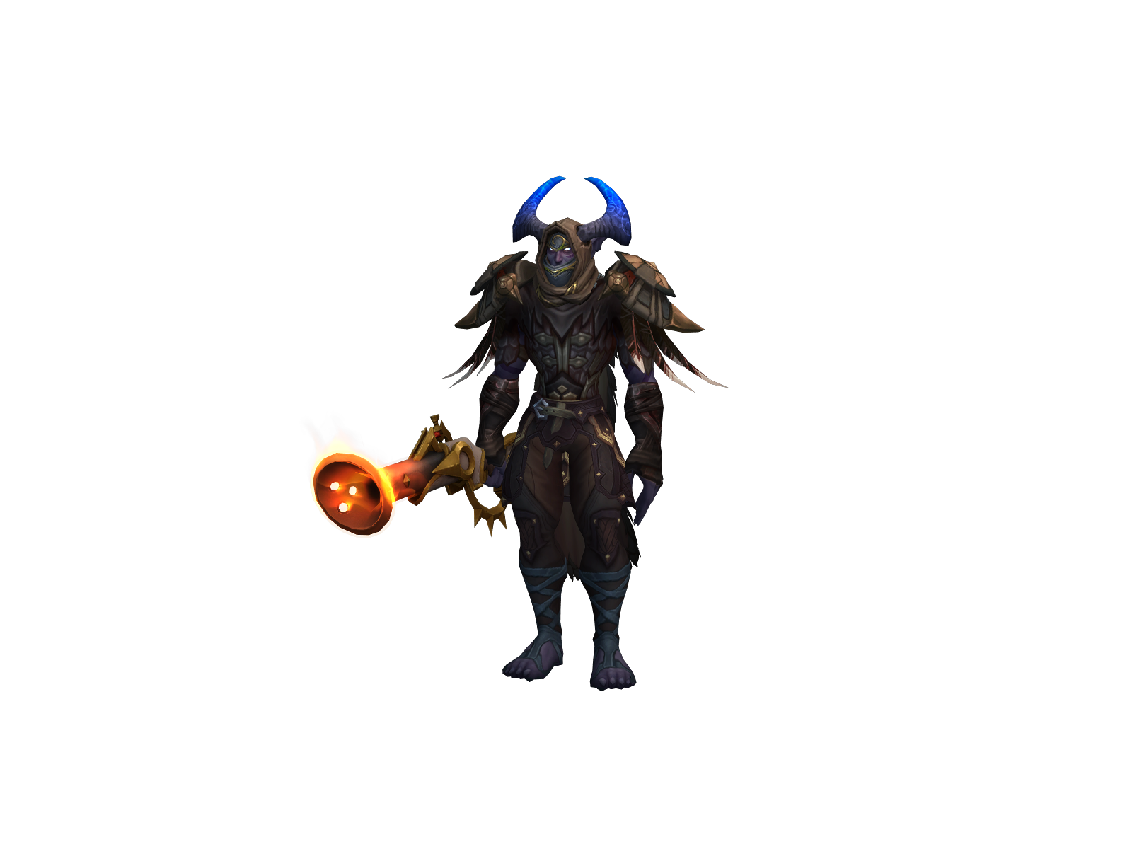 Slipwolf