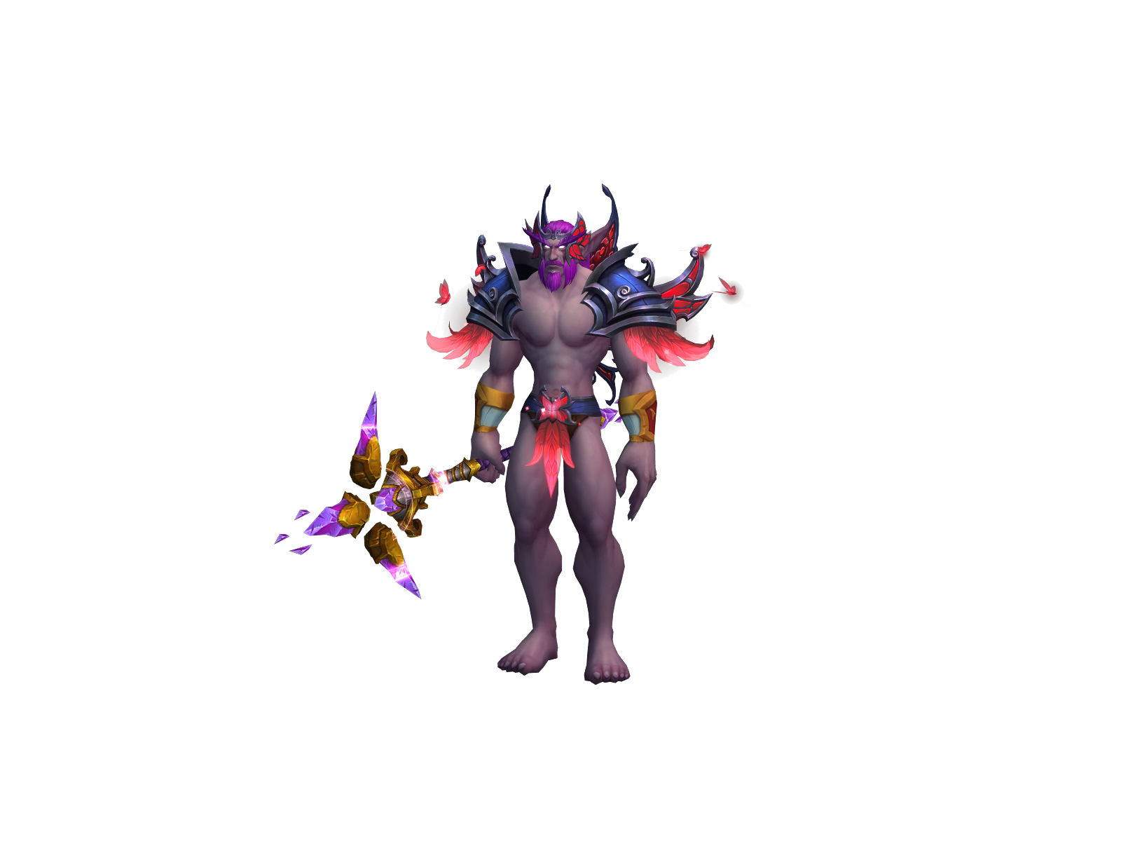 Jojoejoejo