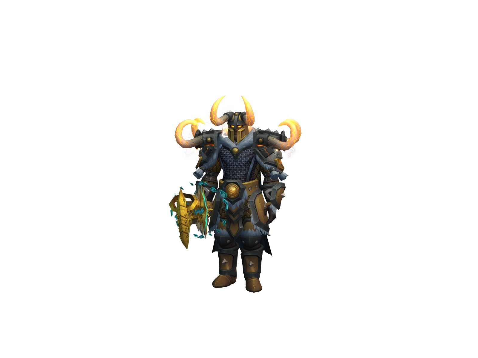 Shaidan