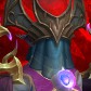 Tarkusan
