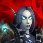 Sãlem avatar