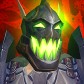 Gárén avatar