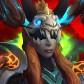 Appledemon