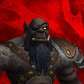 Ajökli avatar
