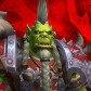 Eskekan avatar