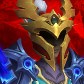 Delícate avatar