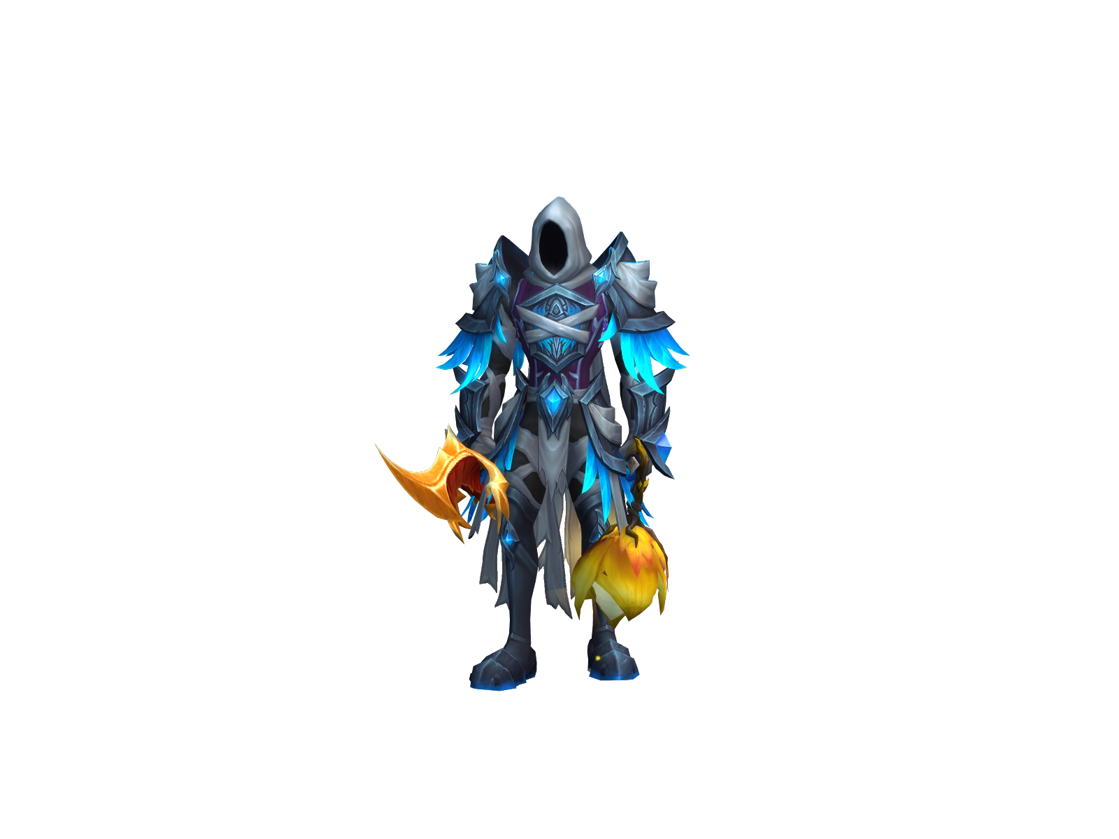 Calamrin