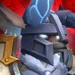 Dbotwo avatar