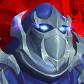 Umbrabrew avatar