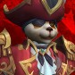 Gryffers avatar