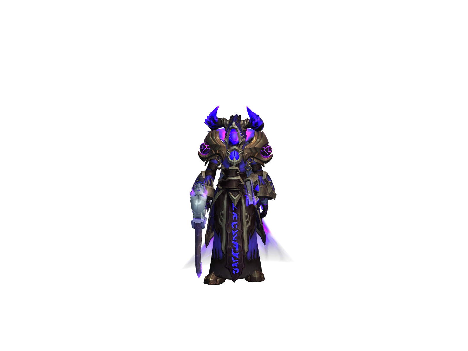 Zacarum