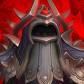 Shadowyheart