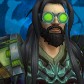 Hunterpwayer avatar