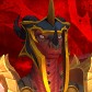 Gaiús