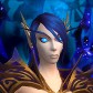 Clawbanger avatar