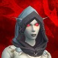 Flanpriest avatar