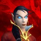 Ðìrty avatar